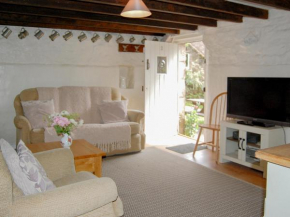 Nightingale Cottage - Ukc1570